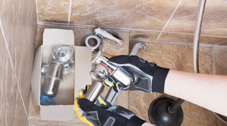 Expert top industrial roofings services in West Burlington, NY